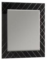  Акватон Венеция 90 Зеркало черный (1.A155.7.02V.NL2.0) 