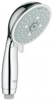  Grohe New Tempesta Rustic 100 27608000