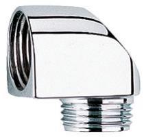  Grohe Отвод 45304000