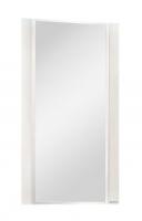Зеркало для ванной Акватон Ария 50 Зеркало белый (1.A140.1.02A.A01.0)