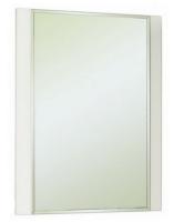 Зеркало для ванной Акватон Ария 65 Зеркало белый (1.A133.7.02A.A01.0)