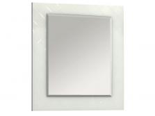 Зеркало для ванной Акватон Венеция 75 Зеркало белое (1.A151.1.02V.NL1.0)