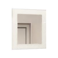 Зеркало для ванной Акватон Венеция 90 Зеркало белый (1.A155.7.02V.NL1.0)