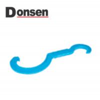  Donsen Ключ универсальный для компрессионных фитингов 16-32/40-75