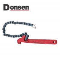  Donsen Ключ цепной для компрессионных фитингов 32-110